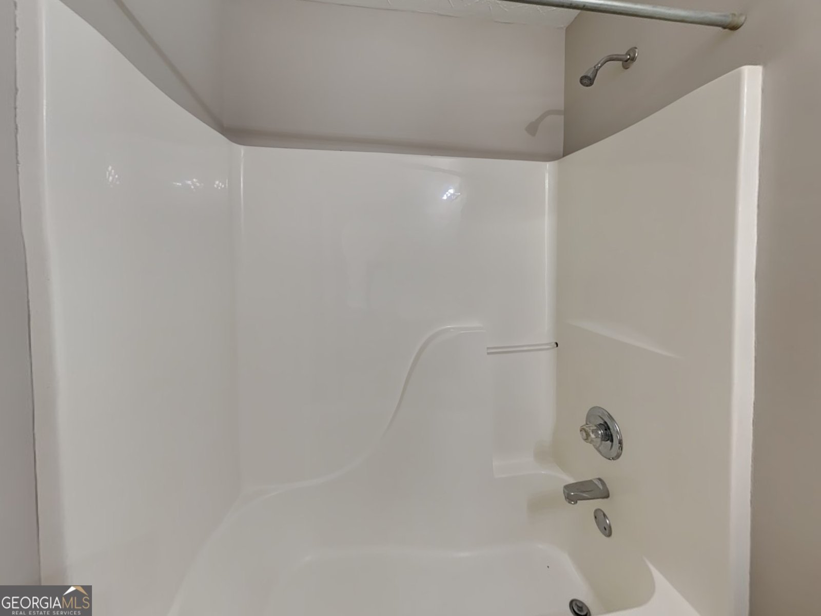 159 Towler Shoals Drive Loganville - 15