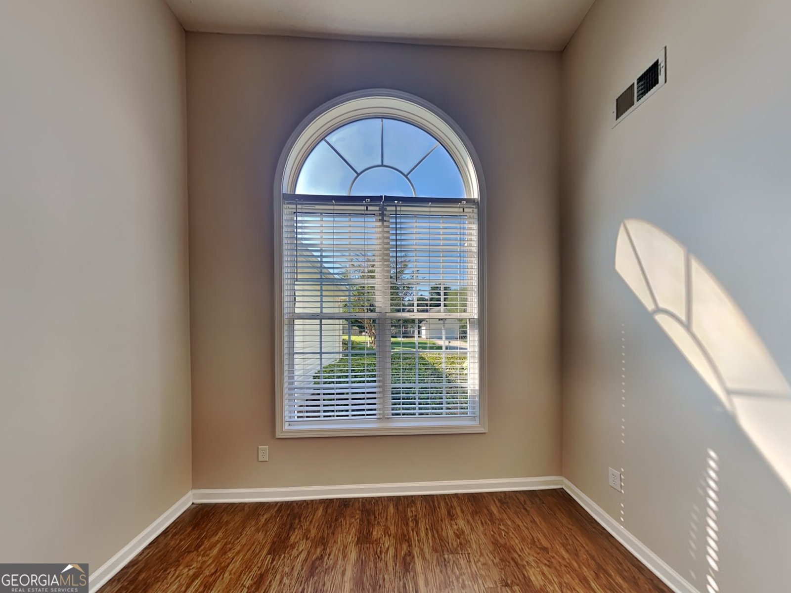 159 Towler Shoals Drive Loganville - 4