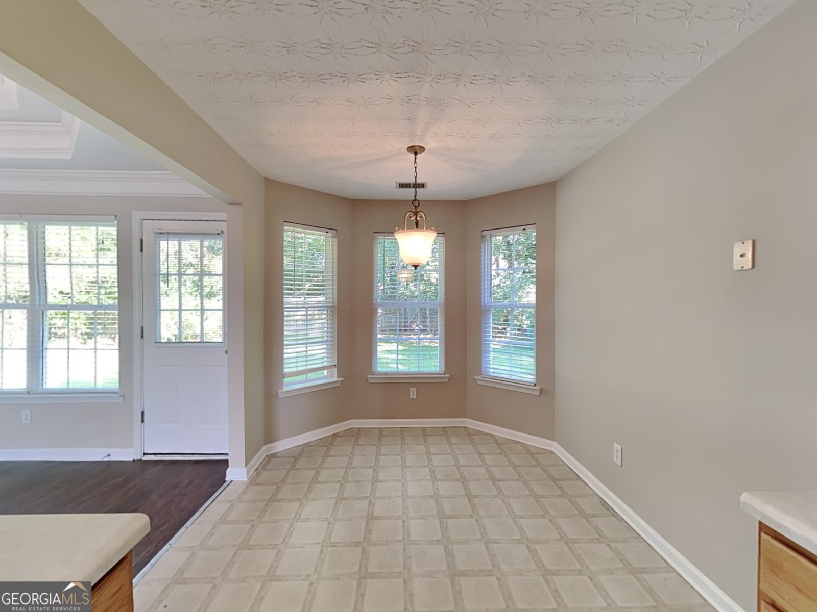 159 Towler Shoals Drive Loganville - 5