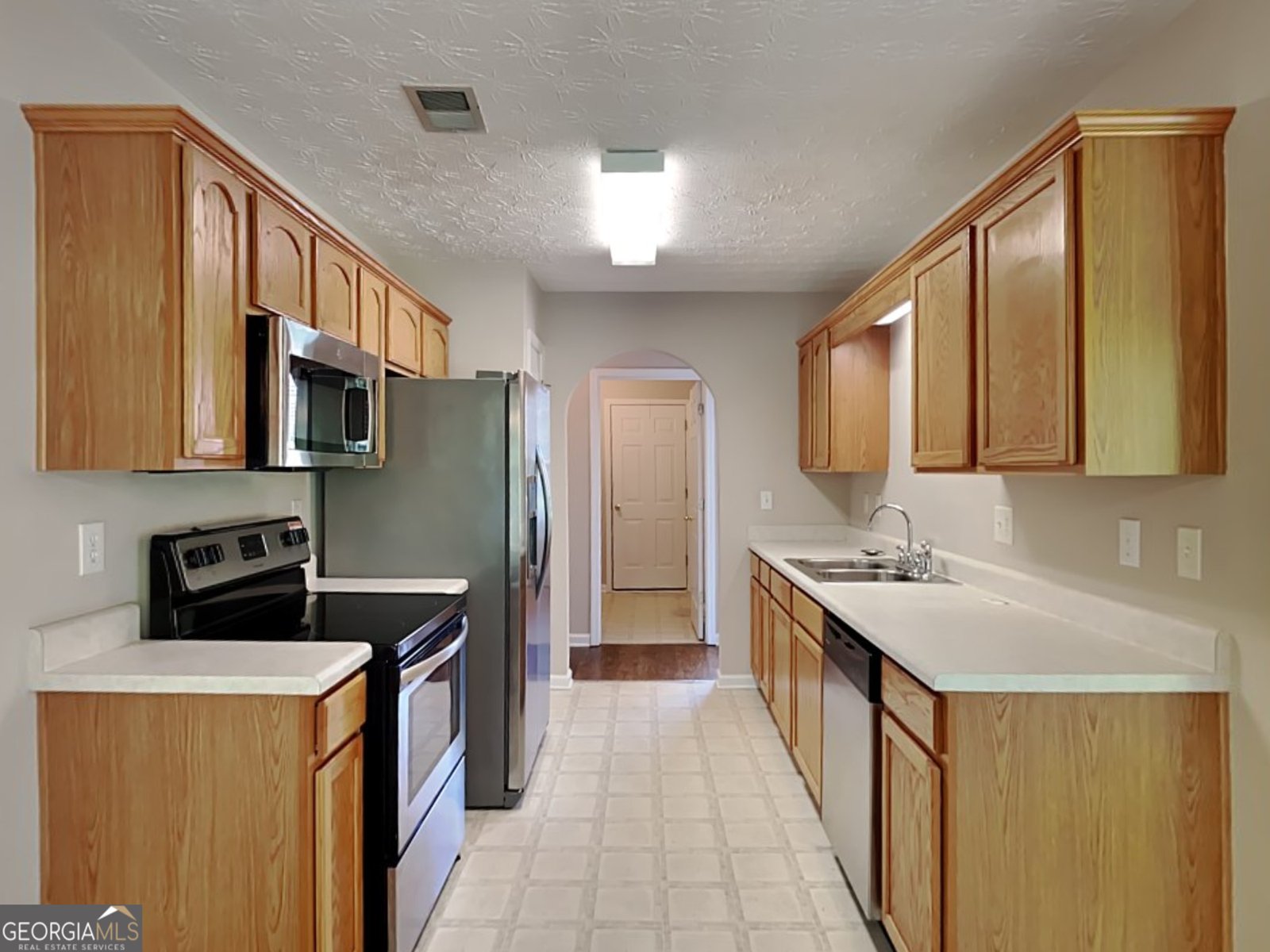 159 Towler Shoals Drive Loganville - 6