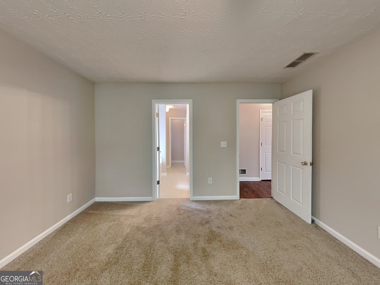 159 Towler Shoals Drive Loganville - 8