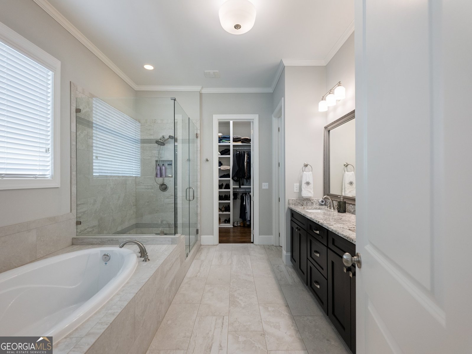 5521 Autumn Flame Drive Braselton - 23