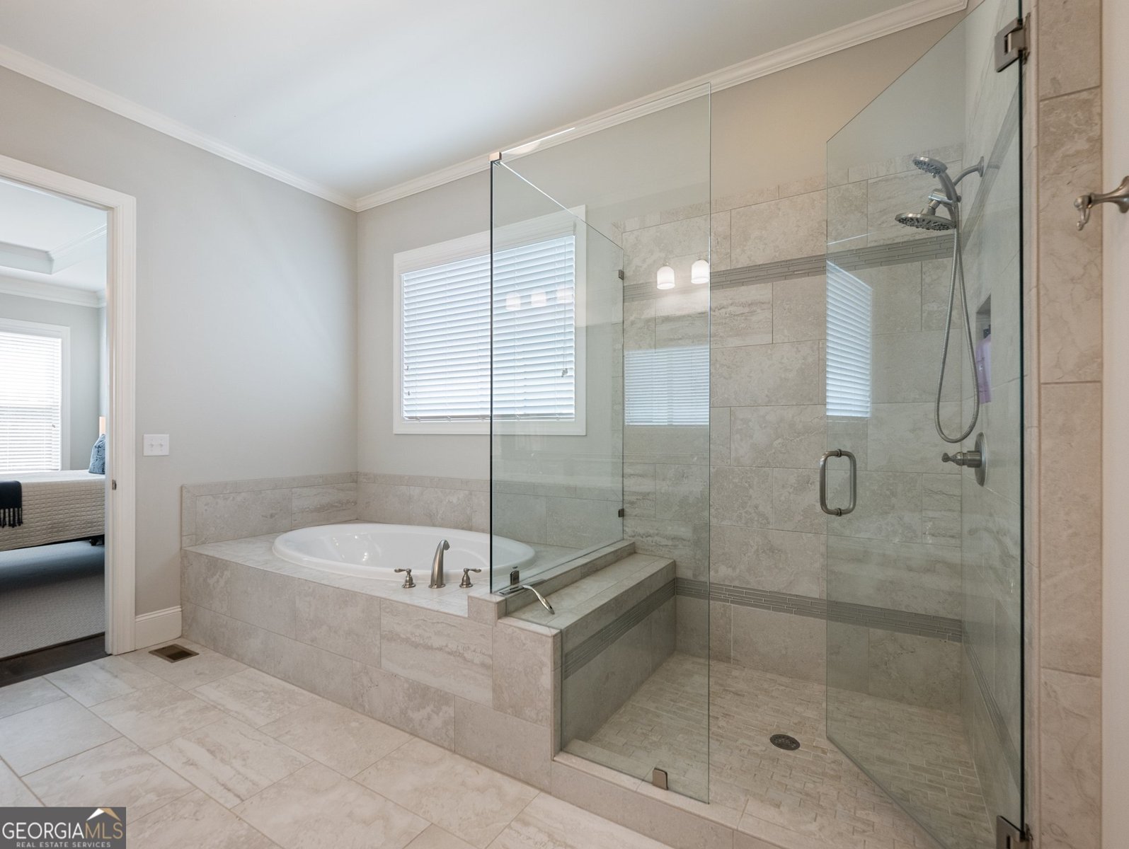 5521 Autumn Flame Drive Braselton - 24