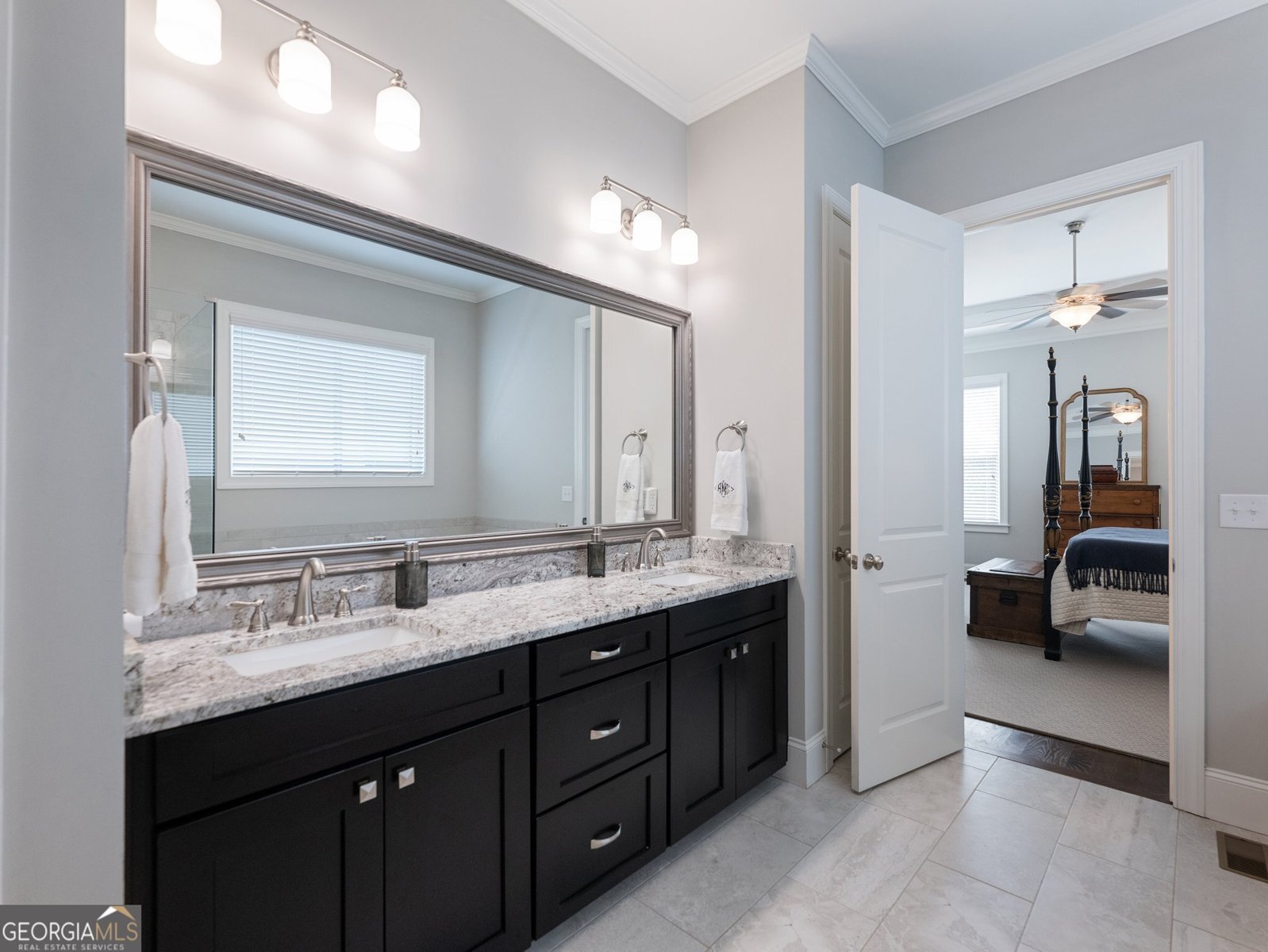 5521 Autumn Flame Drive Braselton - 25