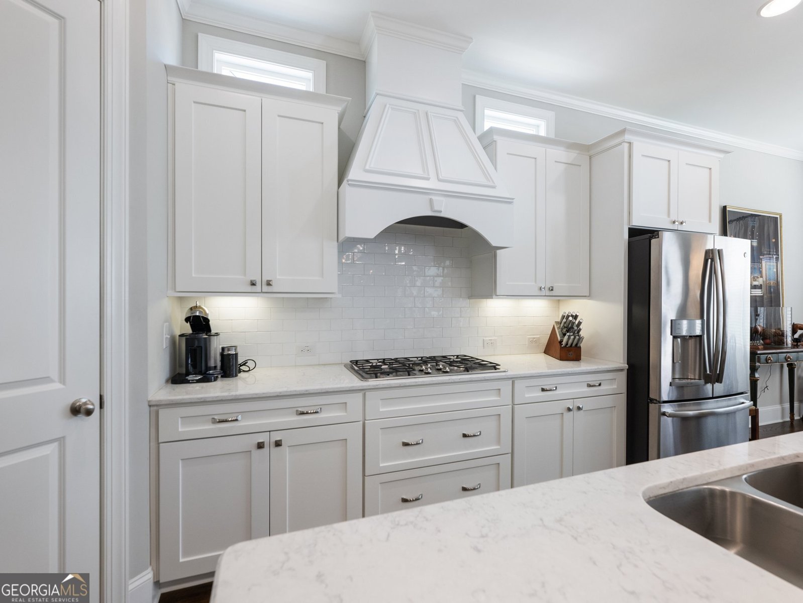 5521 Autumn Flame Drive Braselton - 26