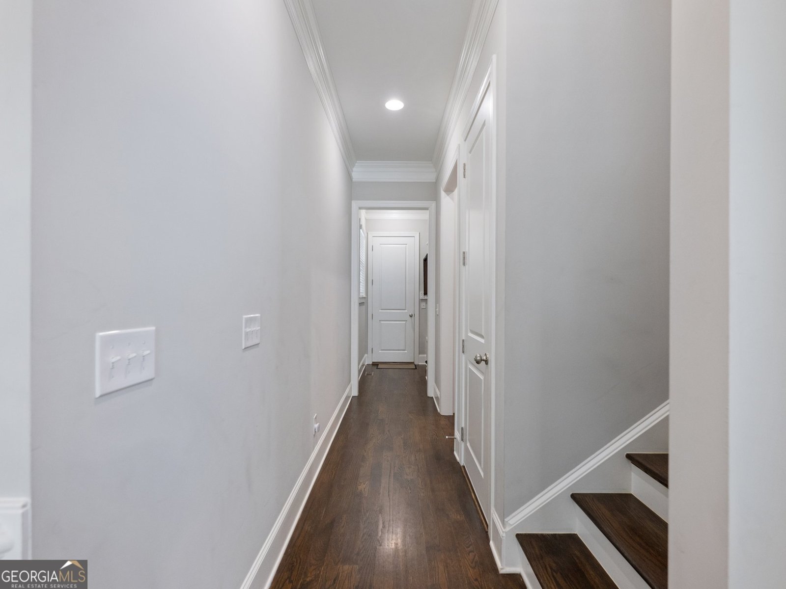 5521 Autumn Flame Drive Braselton - 27