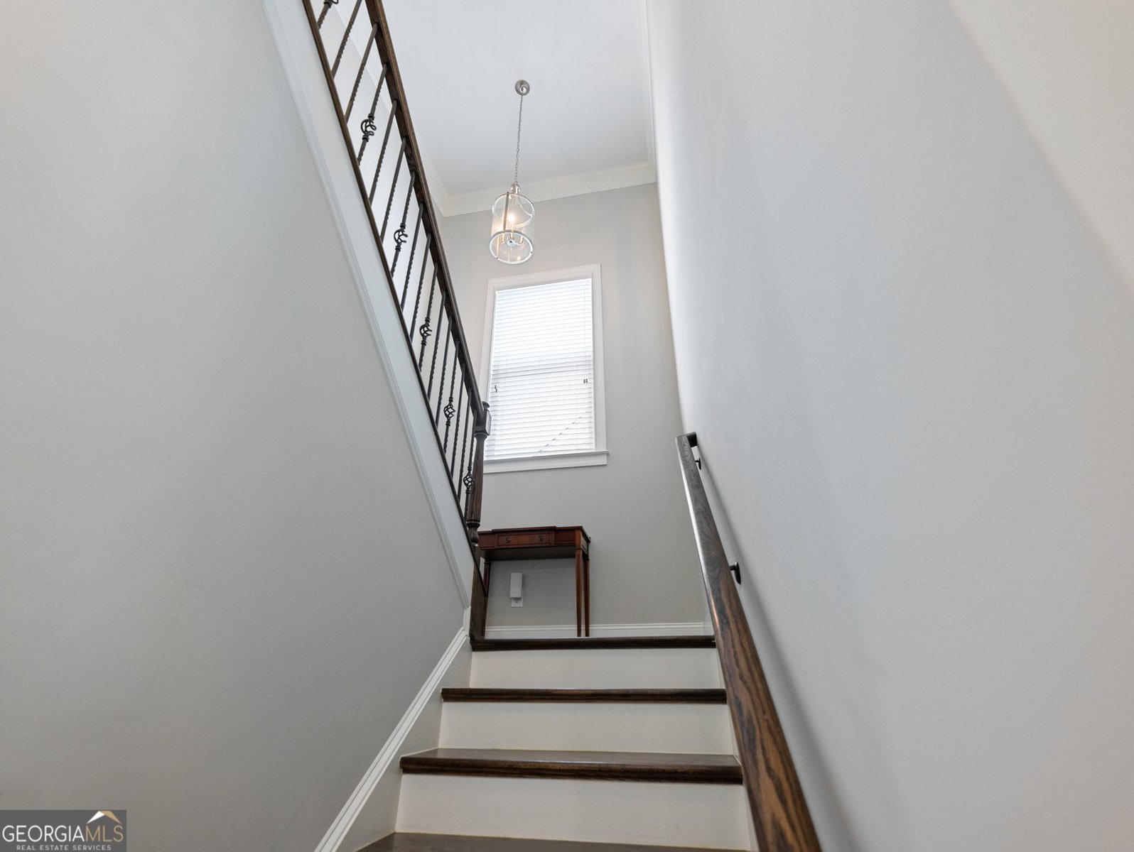 5521 Autumn Flame Drive Braselton - 28