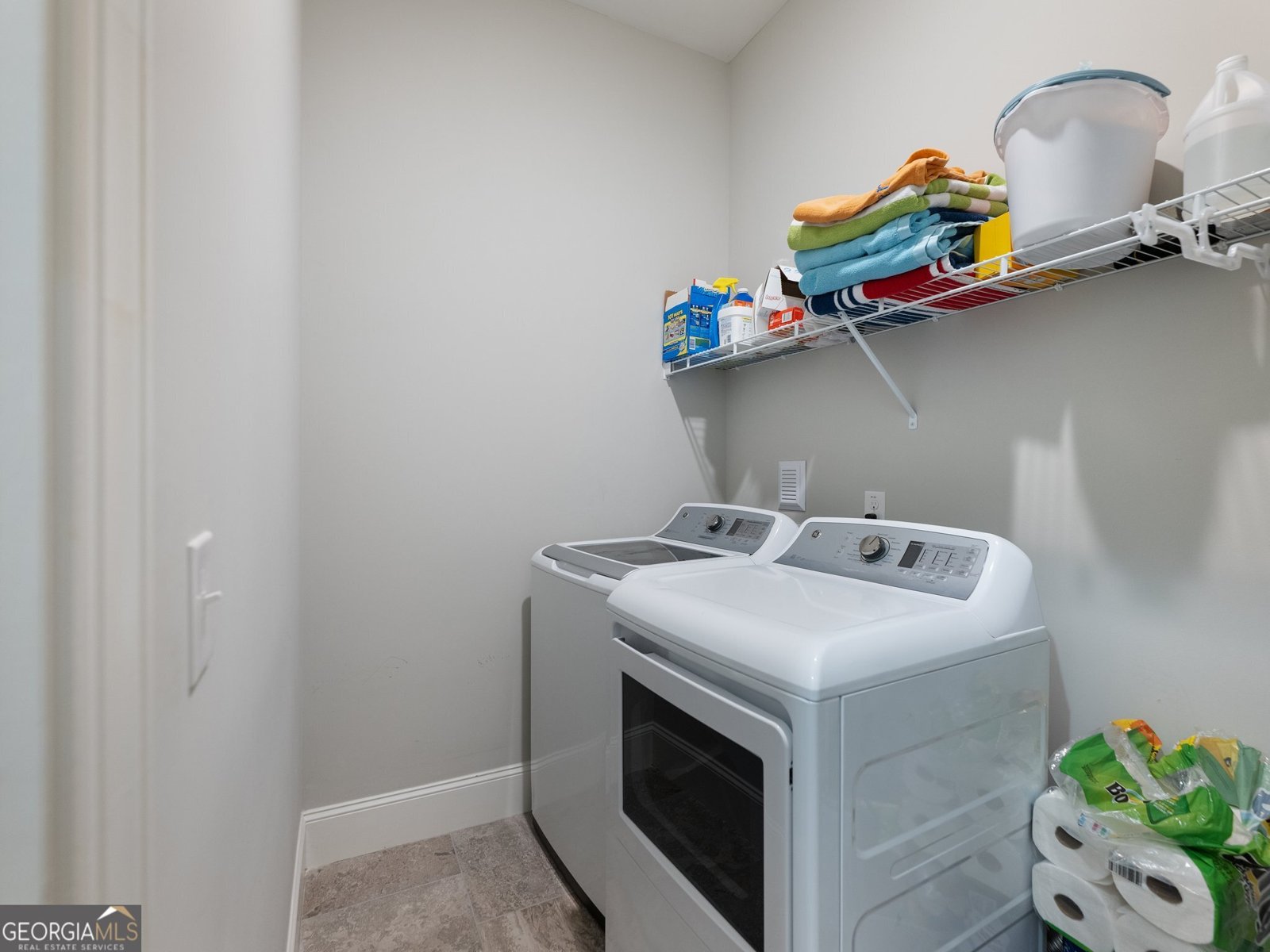 5521 Autumn Flame Drive Braselton - 31