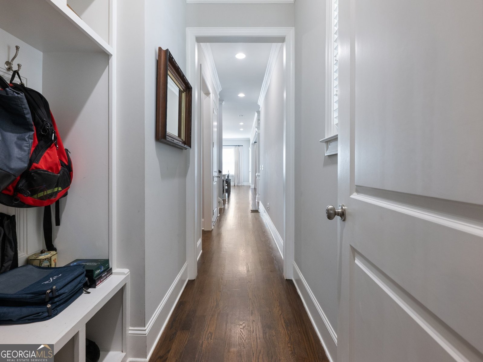 5521 Autumn Flame Drive Braselton - 32