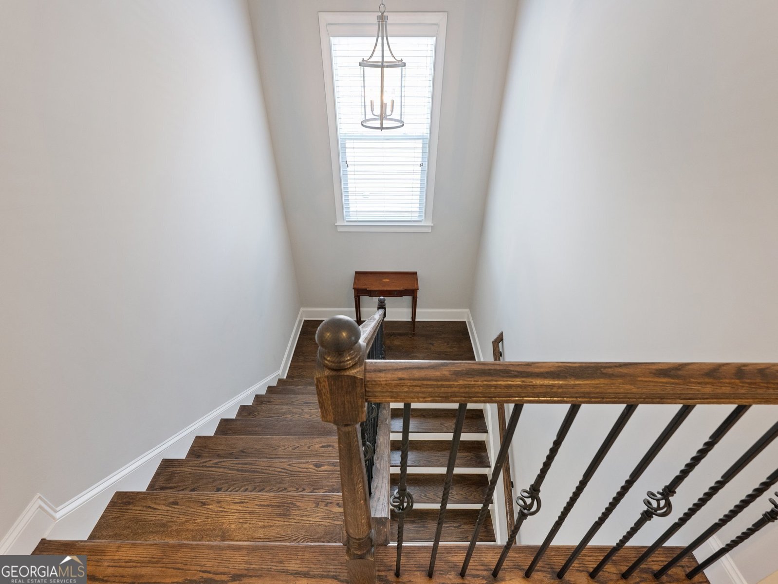 5521 Autumn Flame Drive Braselton - 33