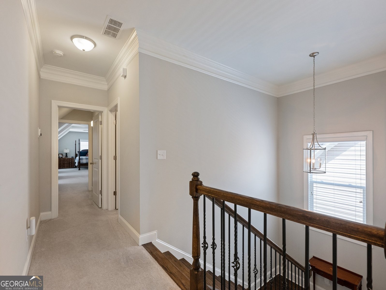 5521 Autumn Flame Drive Braselton - 34