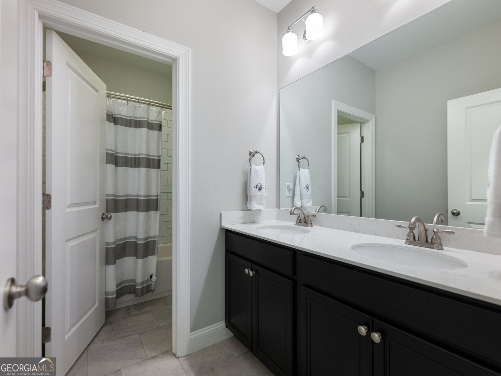 5521 Autumn Flame Drive Braselton - 35