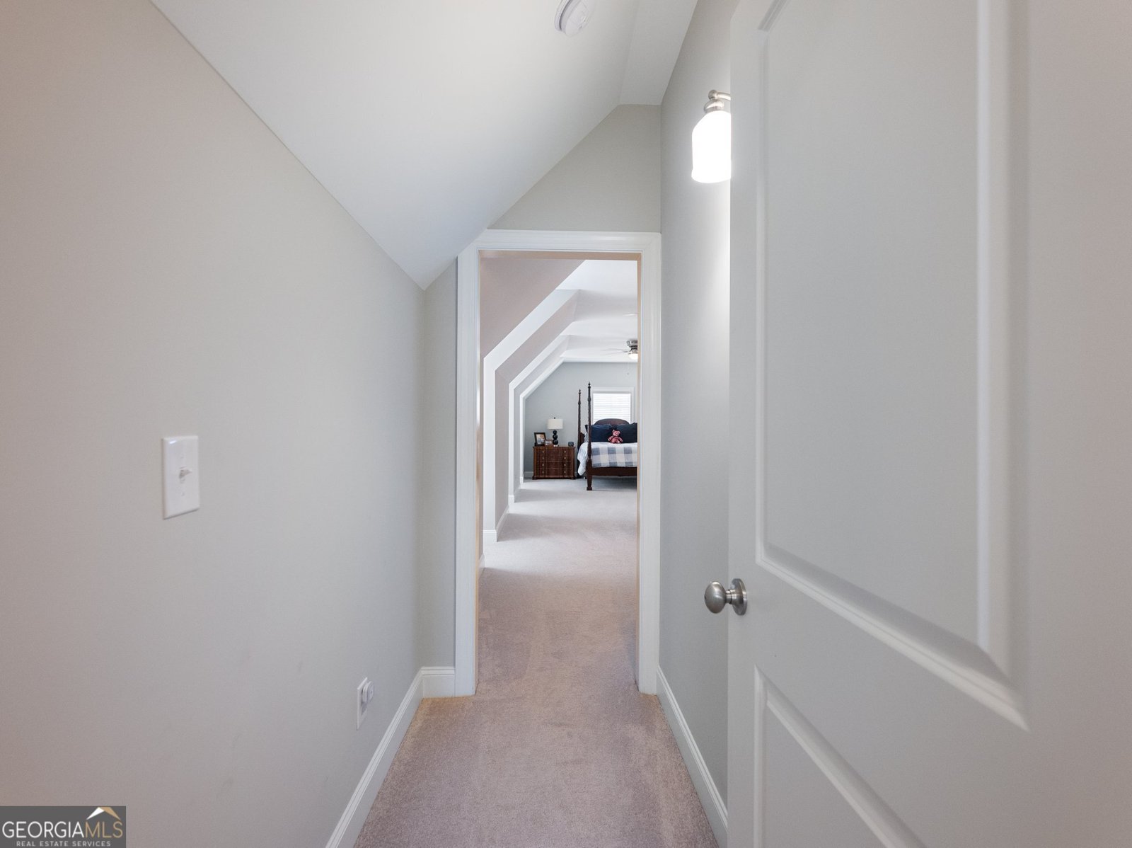 5521 Autumn Flame Drive Braselton - 36