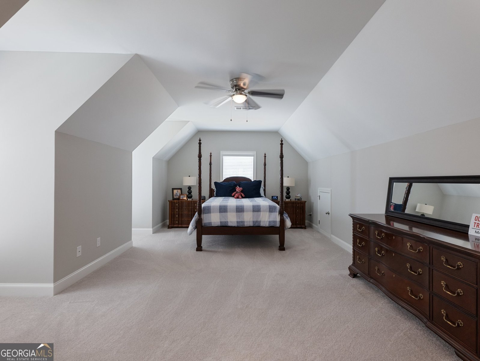 5521 Autumn Flame Drive Braselton - 38