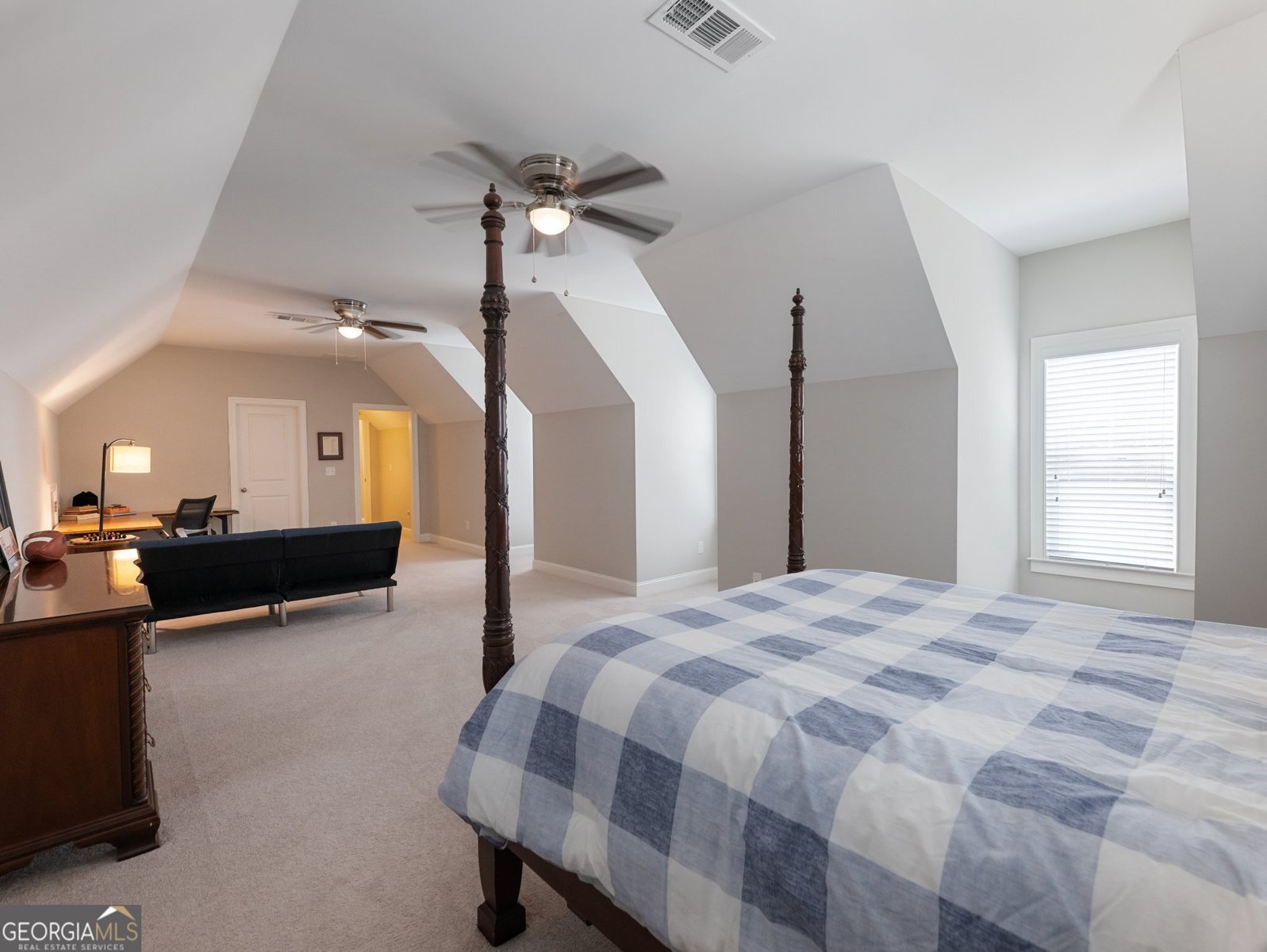 5521 Autumn Flame Drive Braselton - 39