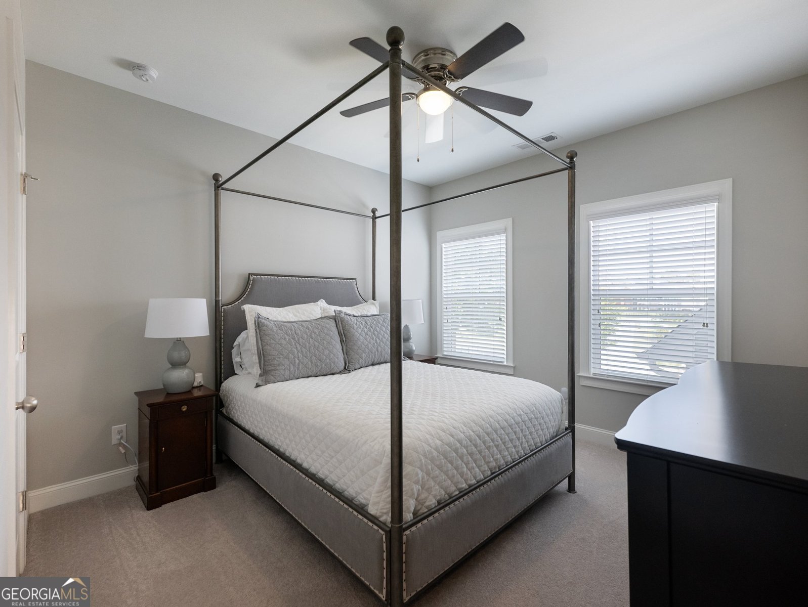 5521 Autumn Flame Drive Braselton - 40