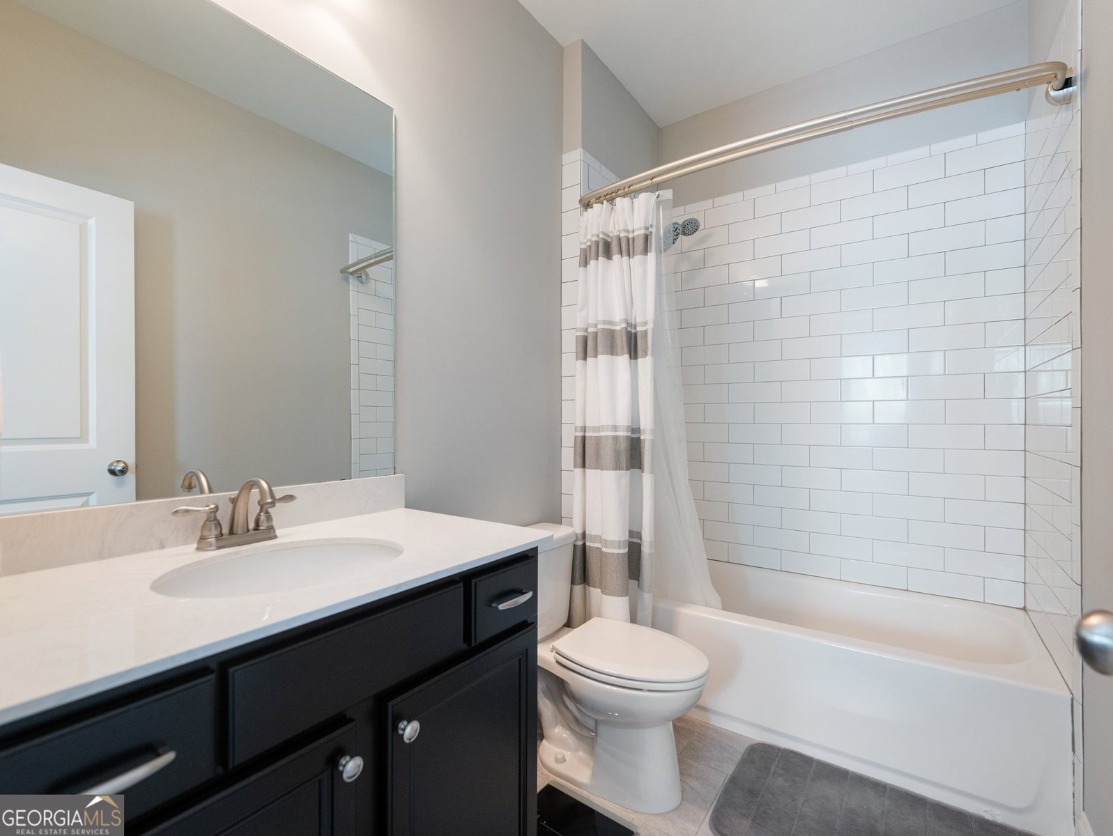 5521 Autumn Flame Drive Braselton - 42