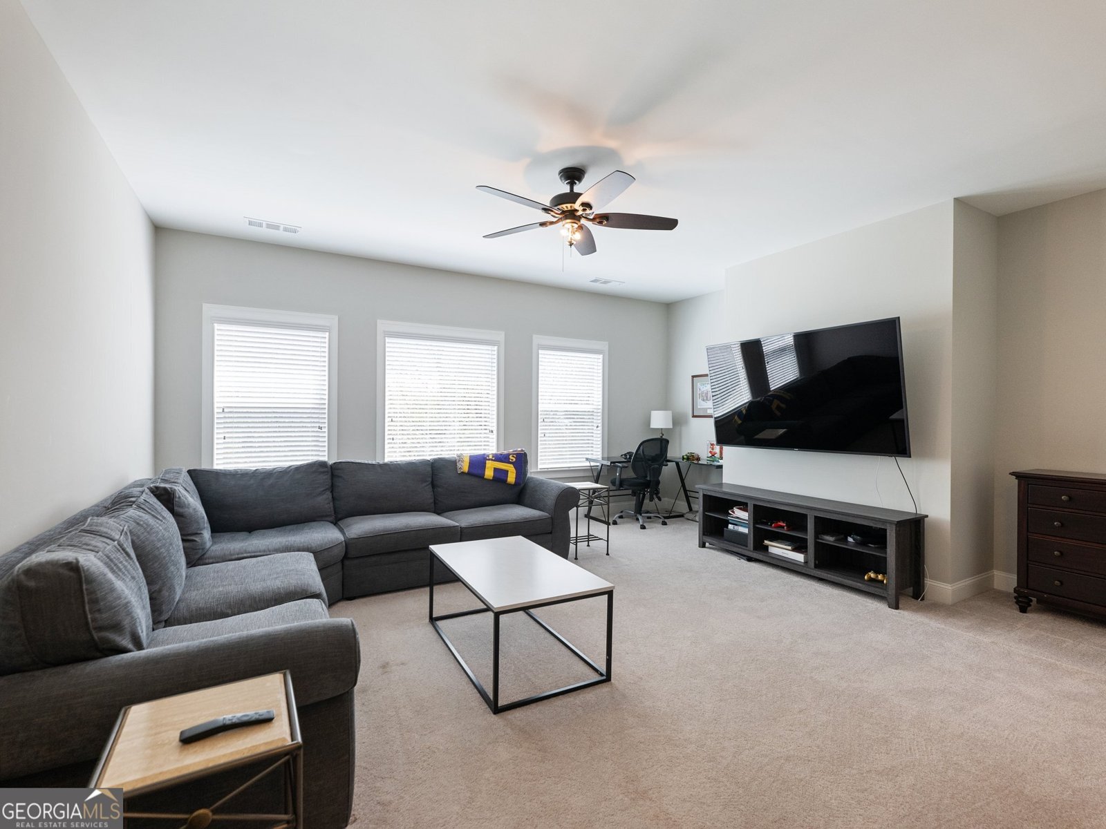 5521 Autumn Flame Drive Braselton - 43