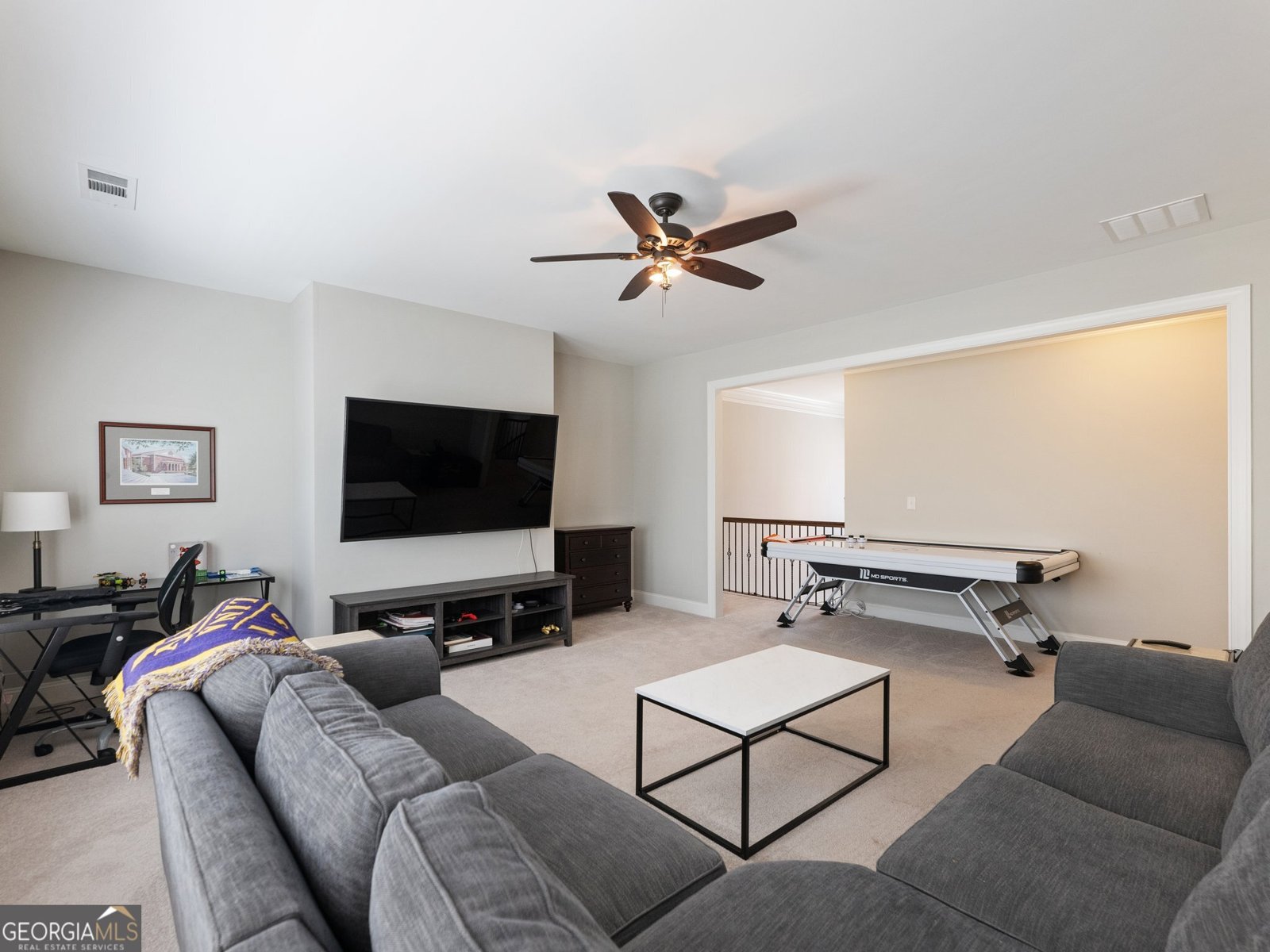 5521 Autumn Flame Drive Braselton - 44