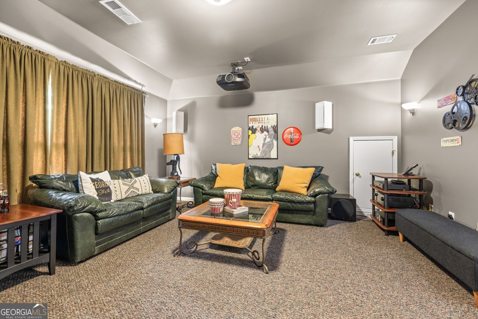 7847 Benchmark Drive Flowery Branch - 10