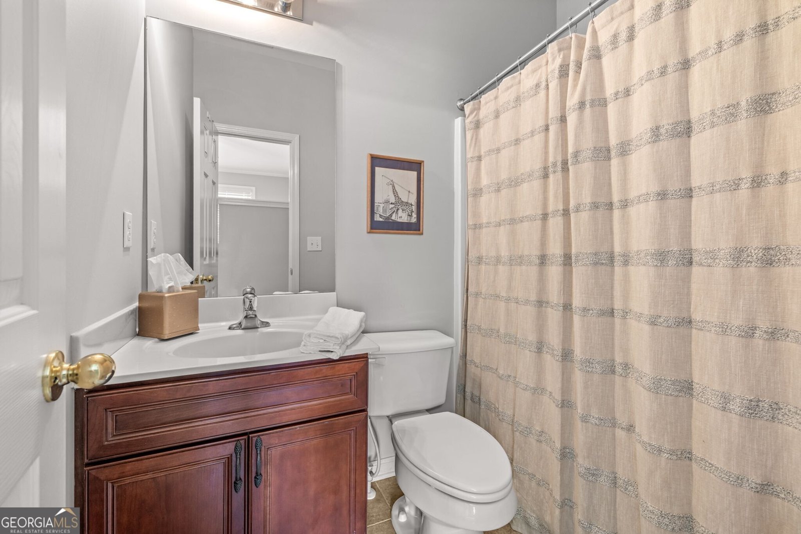 7847 Benchmark Drive Flowery Branch - 11