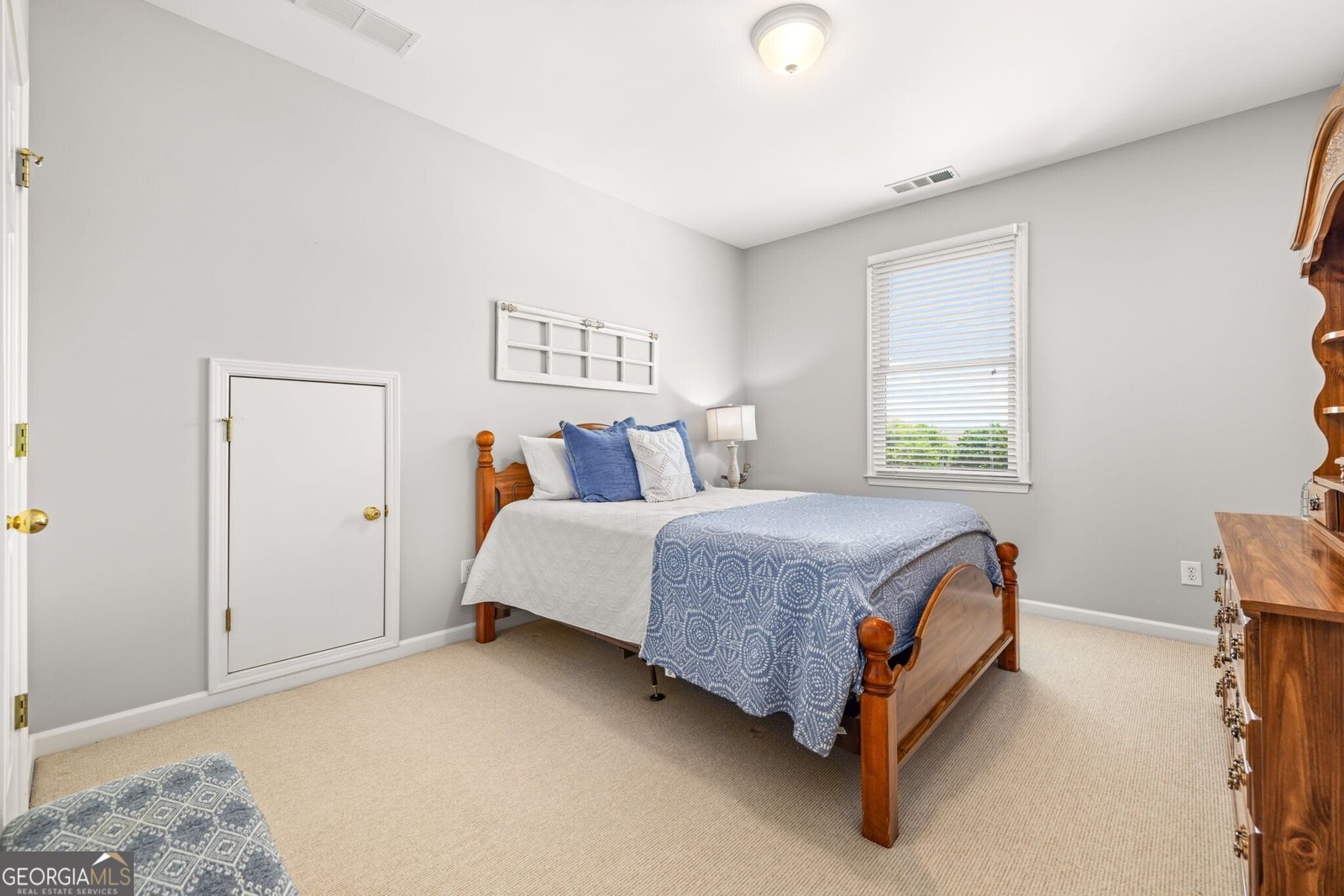 7847 Benchmark Drive Flowery Branch - 12