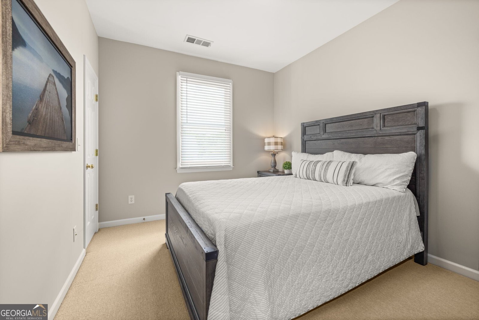 7847 Benchmark Drive Flowery Branch - 13
