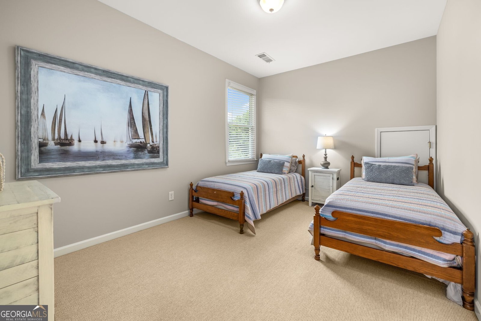 7847 Benchmark Drive Flowery Branch - 14