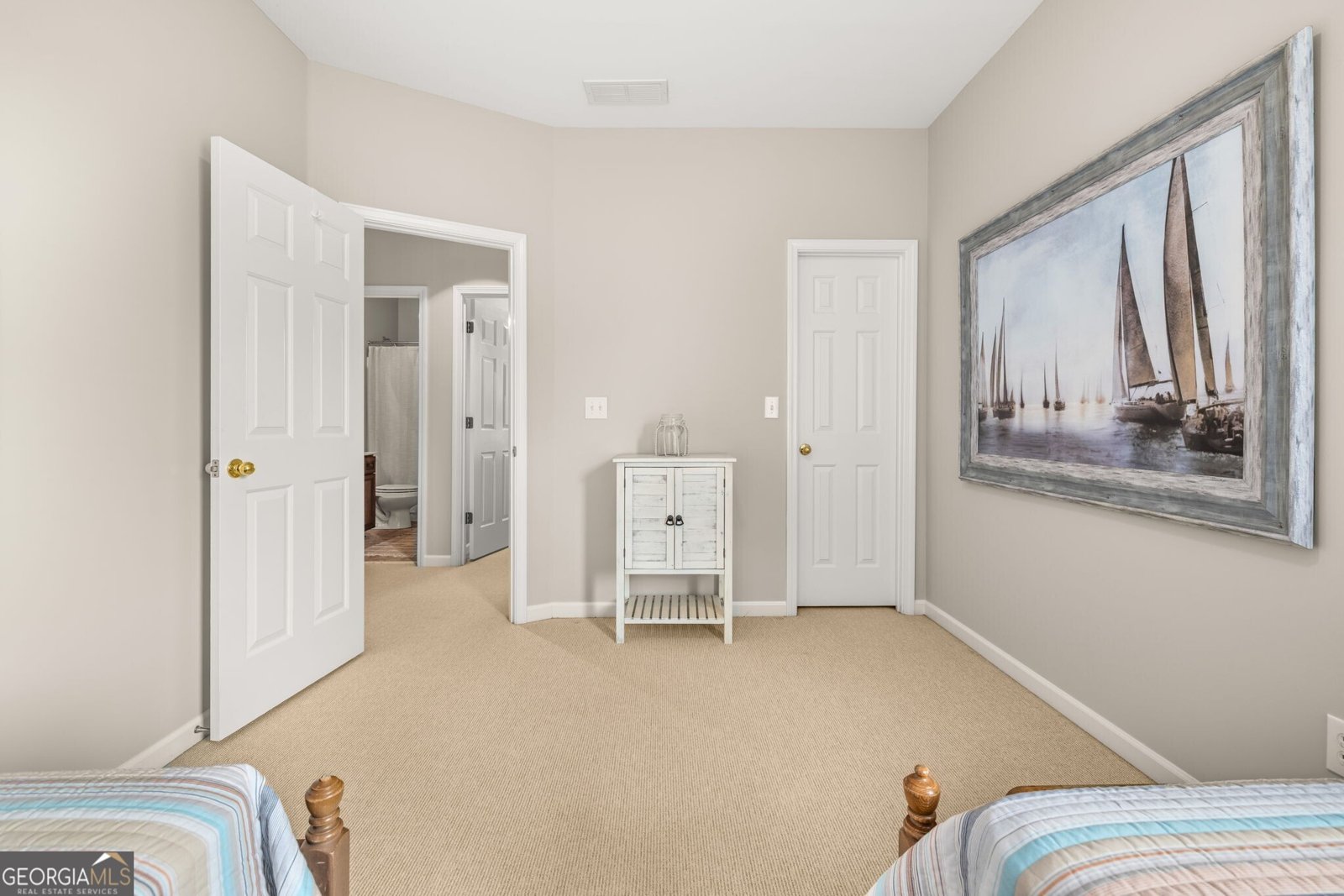 7847 Benchmark Drive Flowery Branch - 15