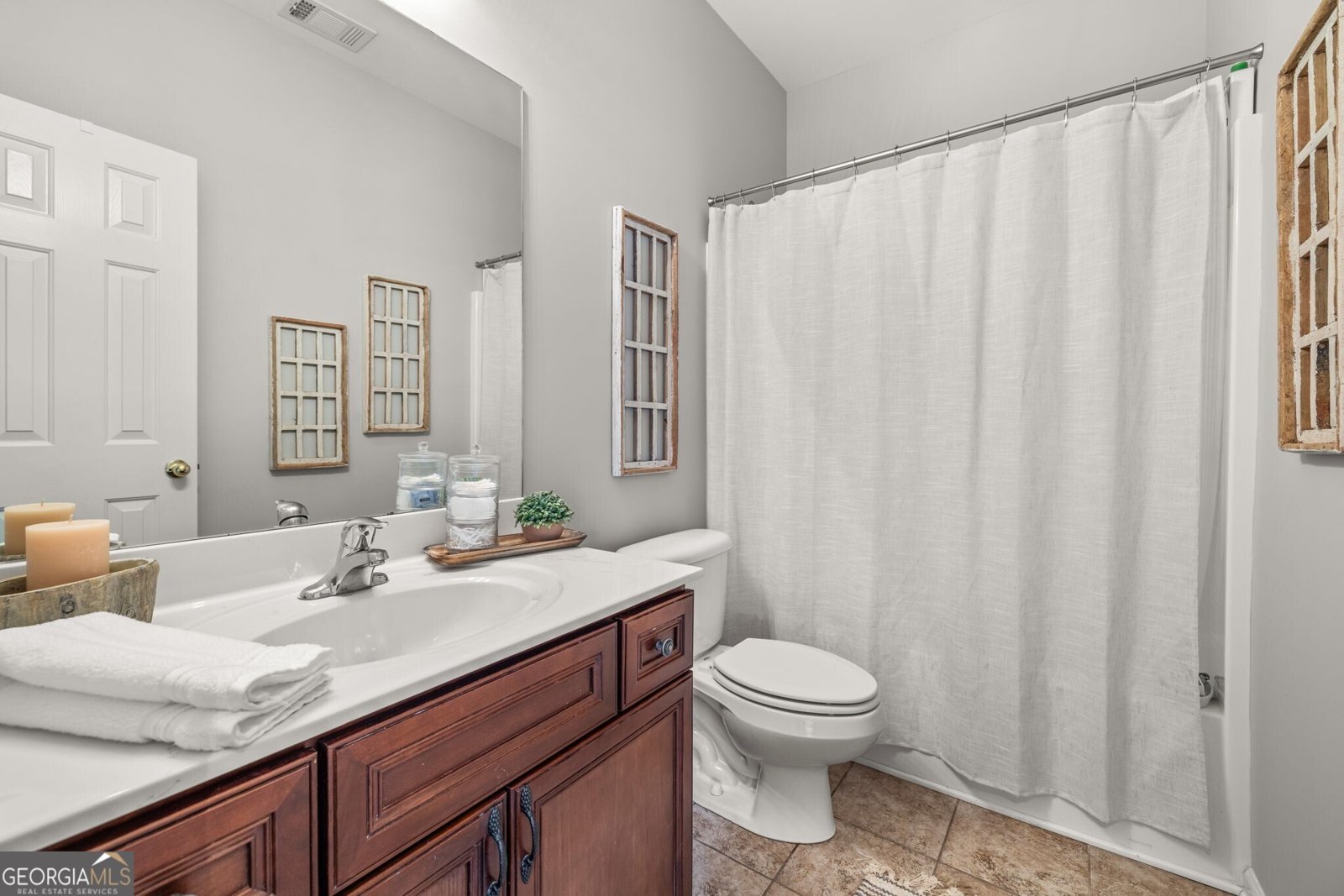 7847 Benchmark Drive Flowery Branch - 16
