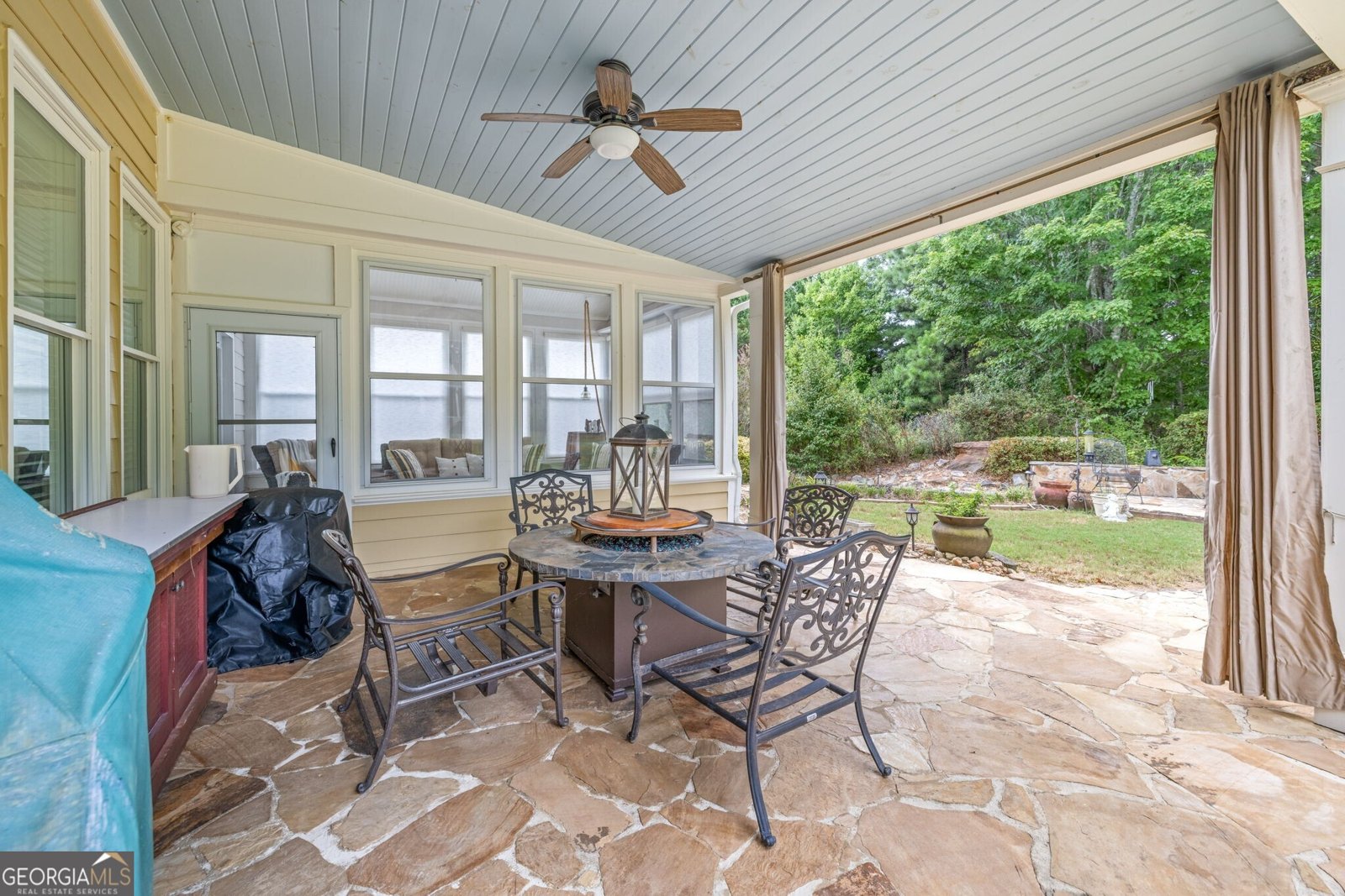 7847 Benchmark Drive Flowery Branch - 17