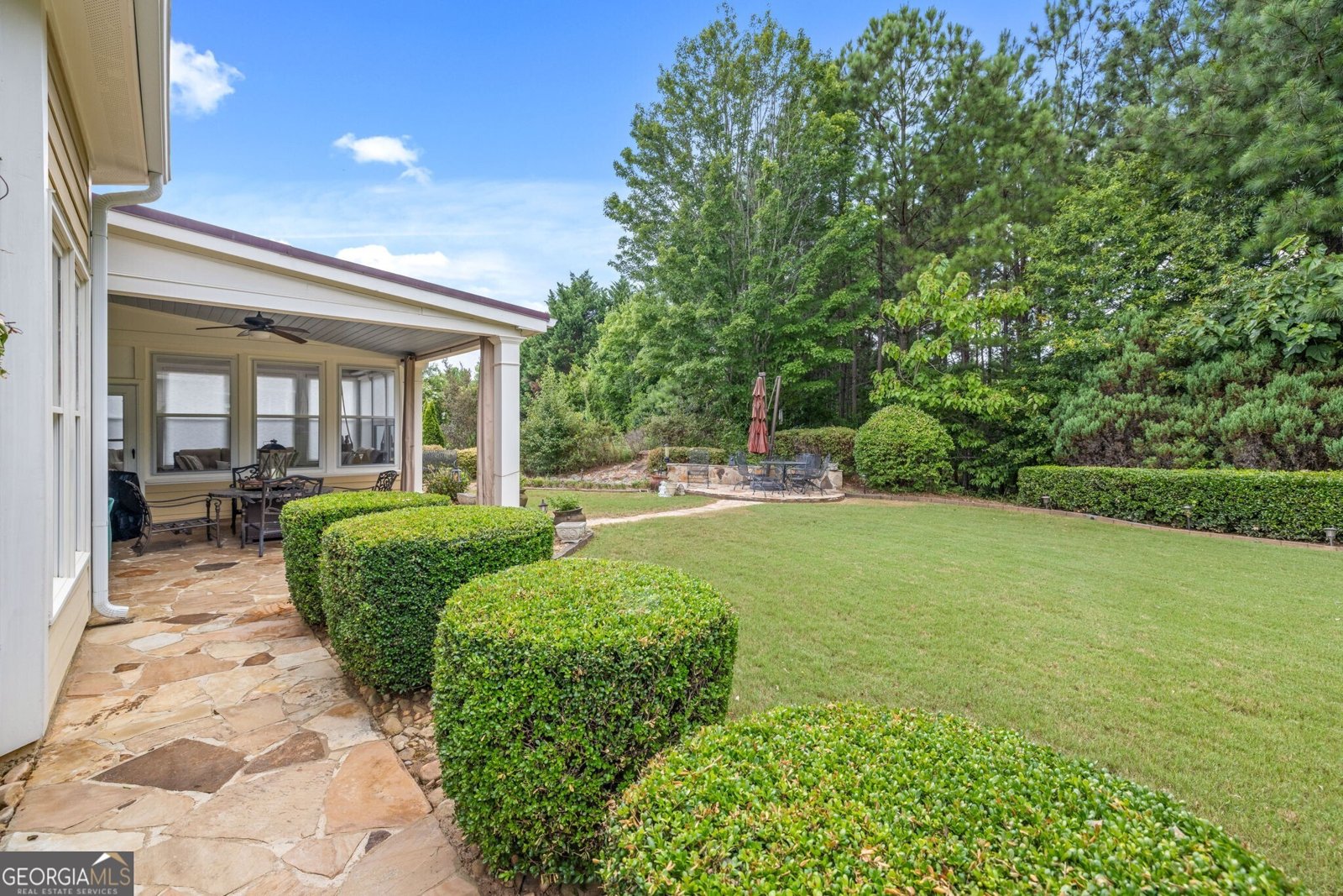 7847 Benchmark Drive Flowery Branch - 18