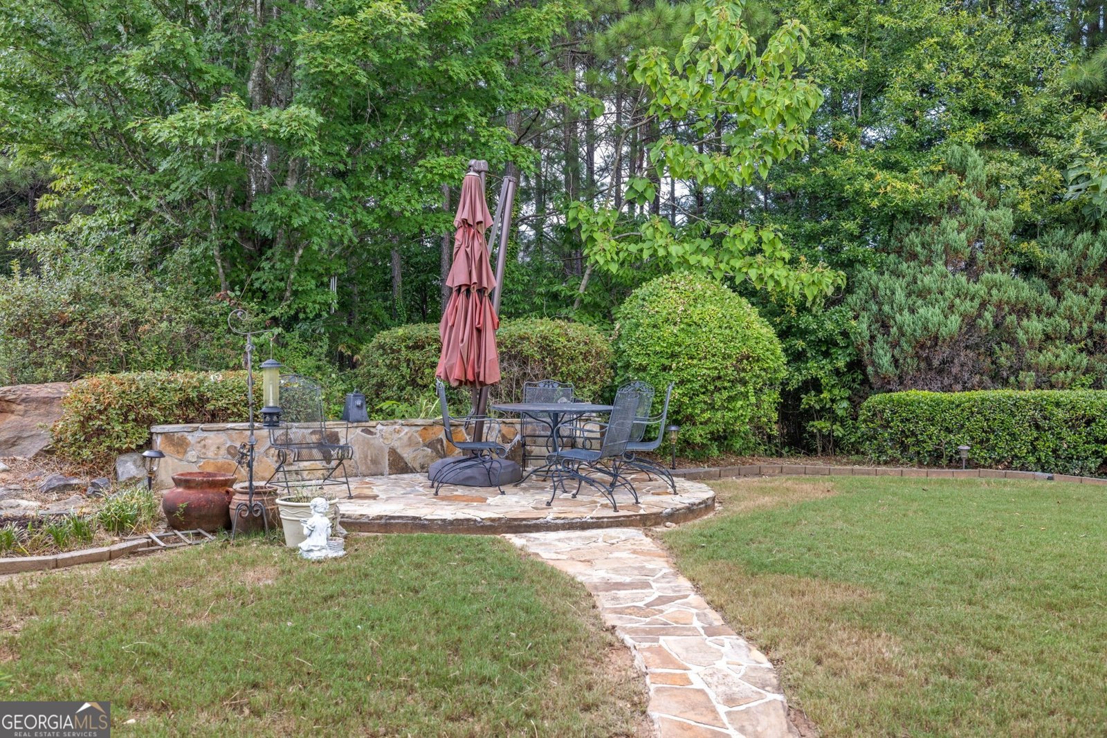7847 Benchmark Drive Flowery Branch - 19