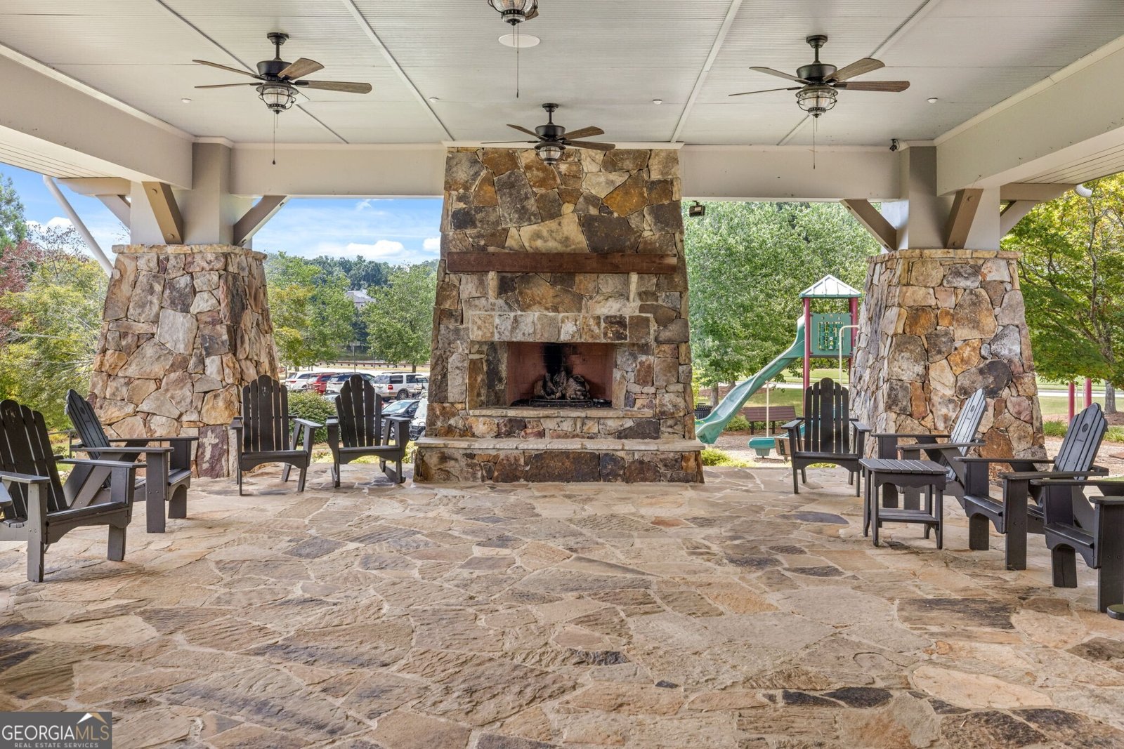 7847 Benchmark Drive Flowery Branch - 29