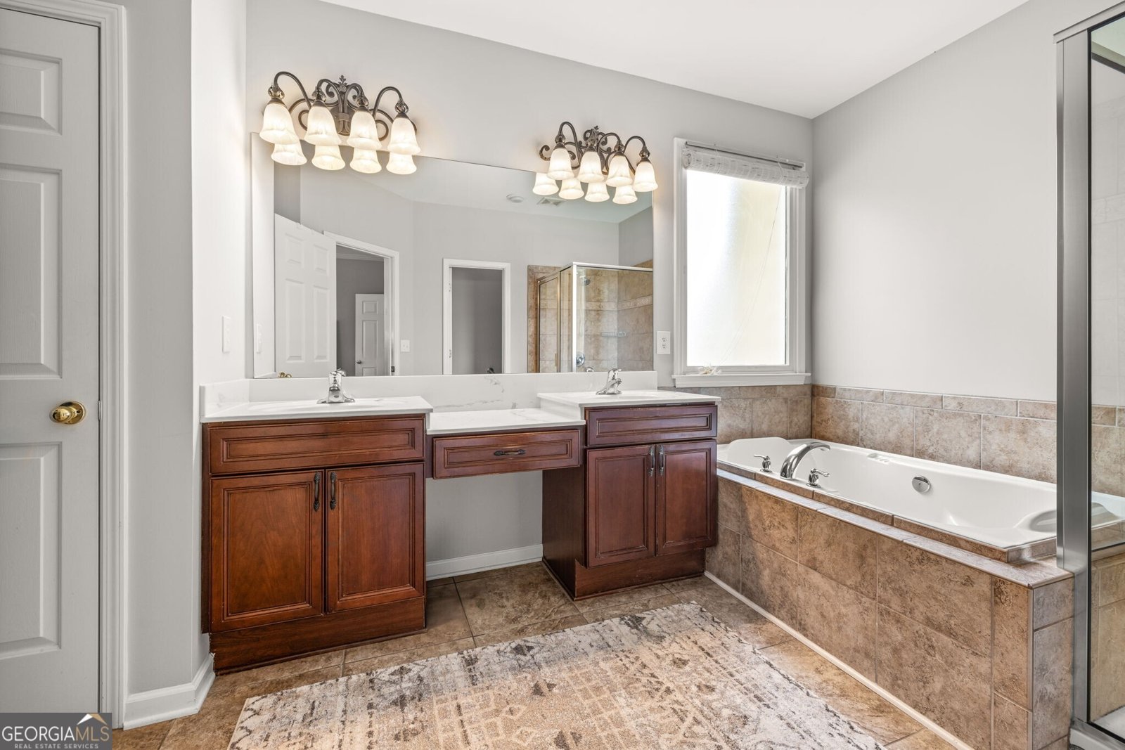 7847 Benchmark Drive Flowery Branch - 3