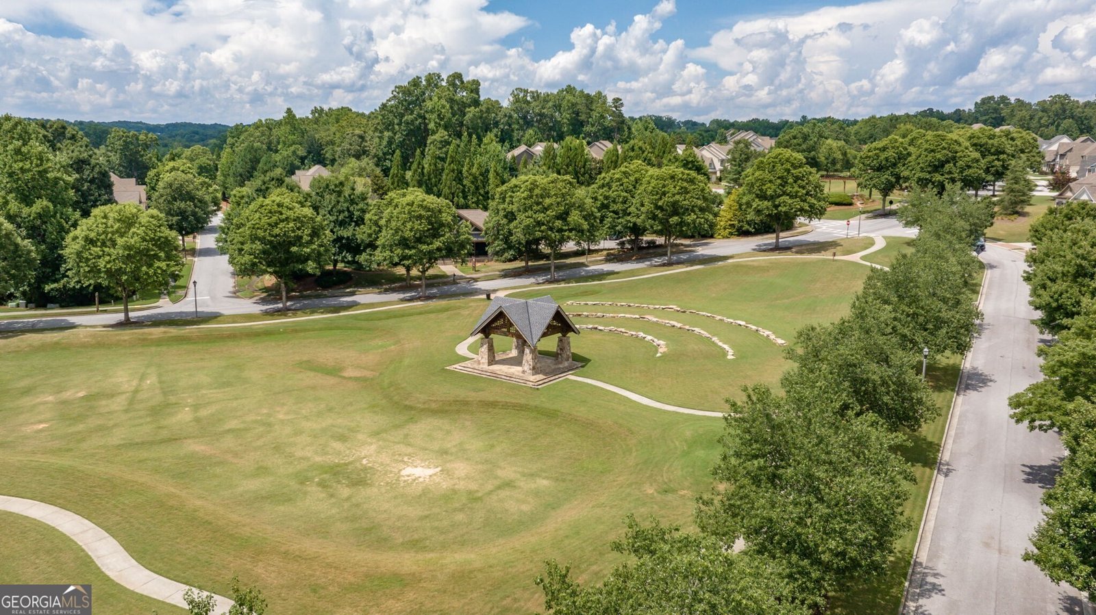 7847 Benchmark Drive Flowery Branch - 31