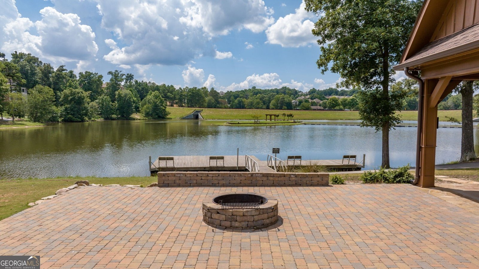 7847 Benchmark Drive Flowery Branch - 33