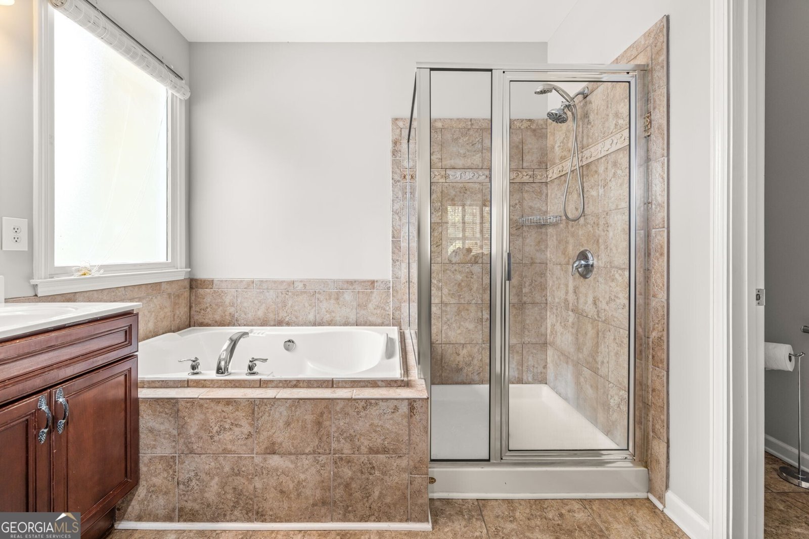 7847 Benchmark Drive Flowery Branch - 4