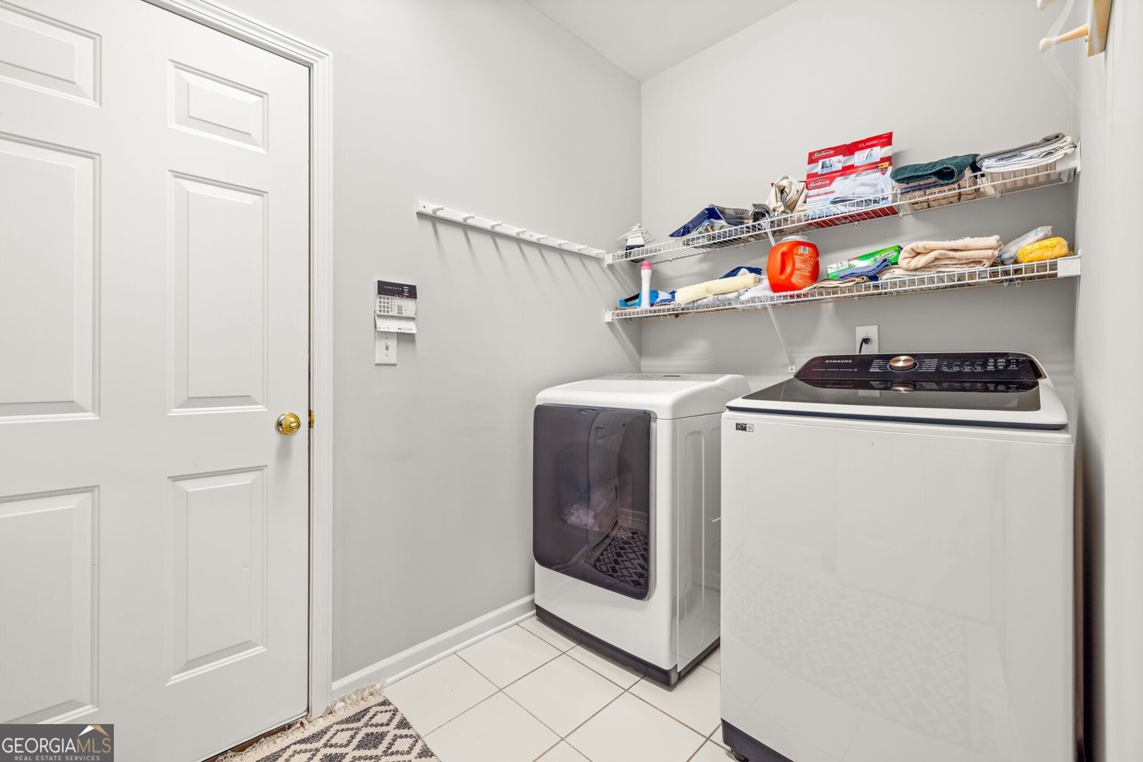 7847 Benchmark Drive Flowery Branch - 5