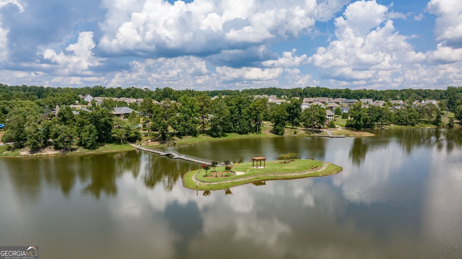 7847 Benchmark Drive Flowery Branch - 51