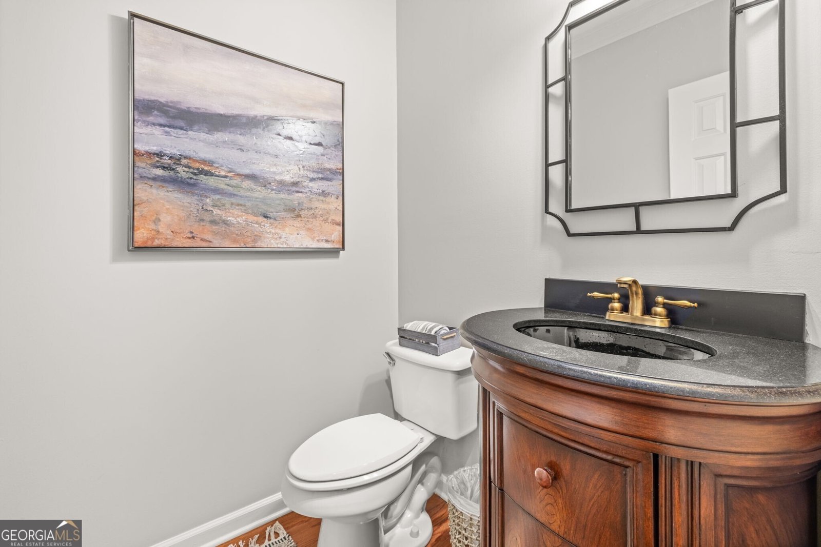 7847 Benchmark Drive Flowery Branch - 6