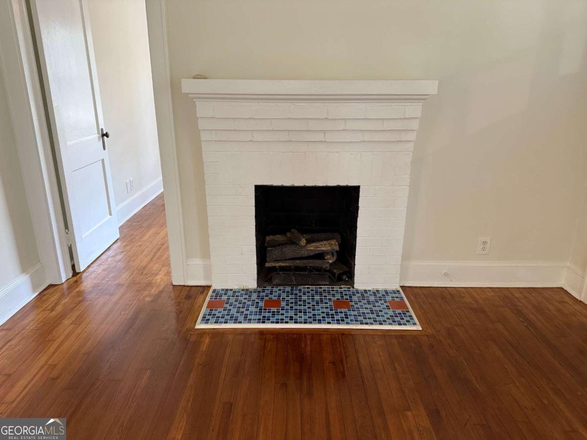 654 Clifton Road Atlanta - 10
