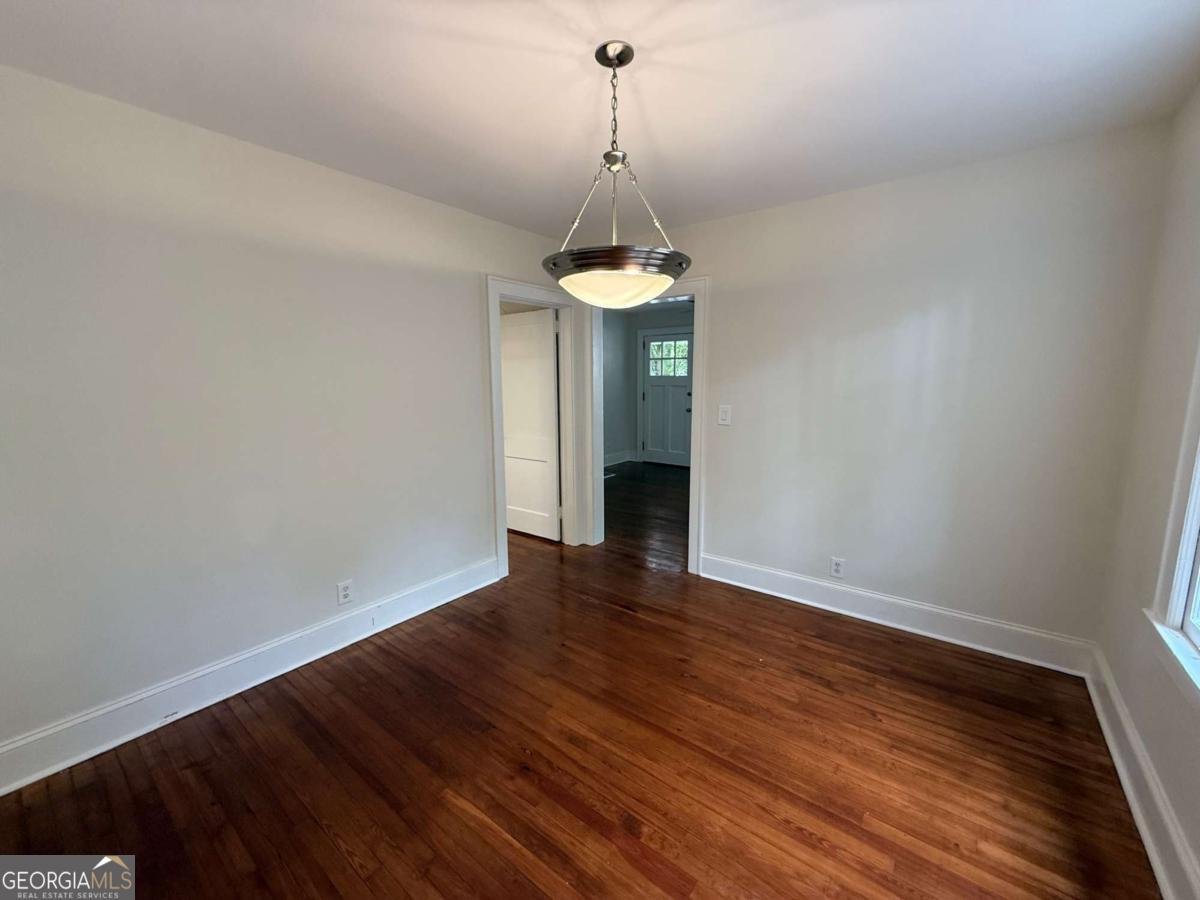 654 Clifton Road Atlanta - 14