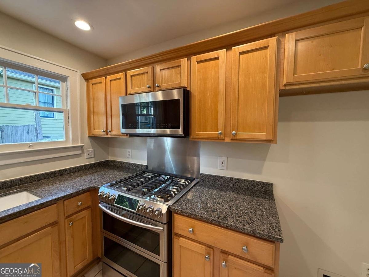654 Clifton Road Atlanta - 19