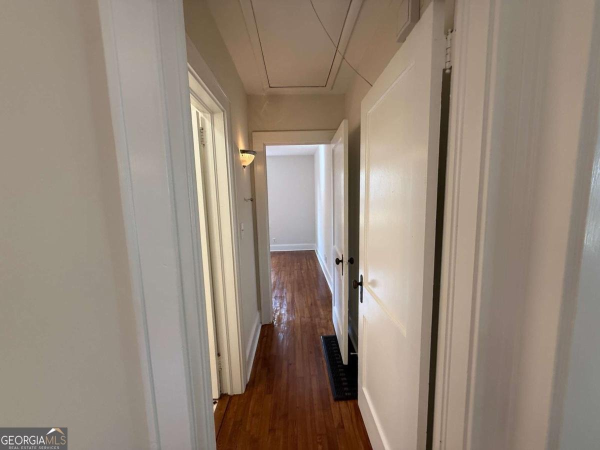 654 Clifton Road Atlanta - 22