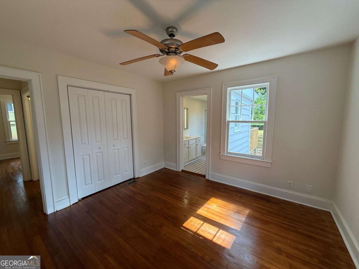 654 Clifton Road Atlanta - 26