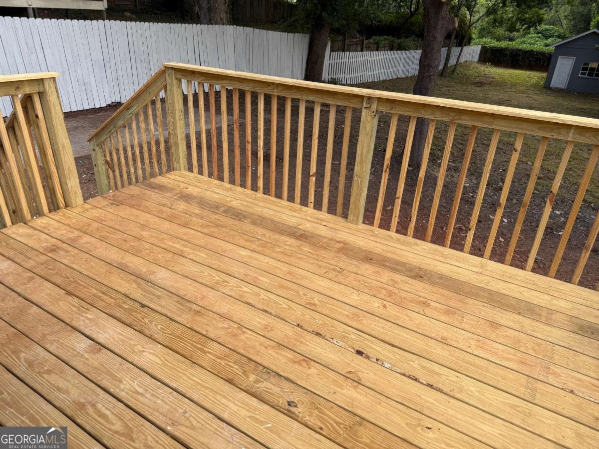 654 Clifton Road Atlanta - 35