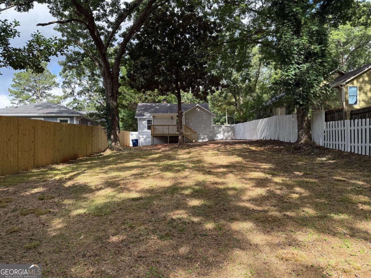 654 Clifton Road Atlanta - 36