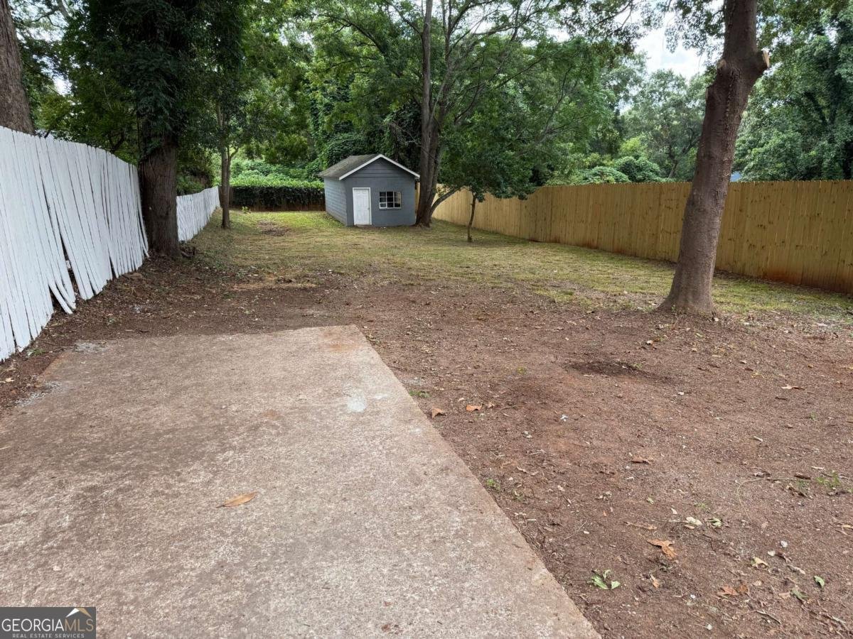 654 Clifton Road Atlanta - 37