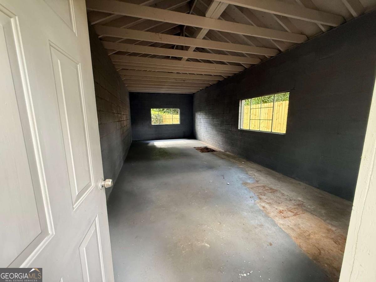 654 Clifton Road Atlanta - 39